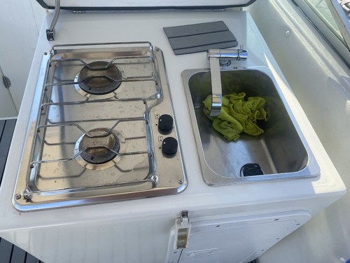 Rinker260FiestaVee_01