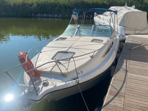 Rinker260FiestaVee_07