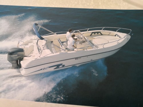 Nessuna immagine impostata 