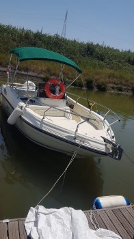 Nessuna immagine impostata 